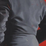 Additional views 5