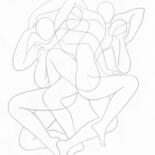 追加のビュー 5