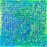 Image principale