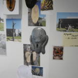 Additional views 5