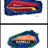 Immagine principale