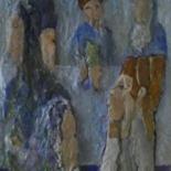 Image principale