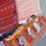 Additional views 5