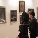 Additional views 5
