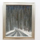 Additional views 5