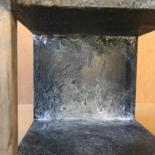Additional views 5