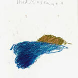 Image principale