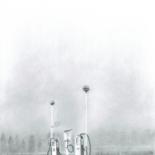 Immagine principale