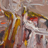Additional views 5