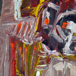 Additional views 5
