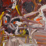 Additional views 5