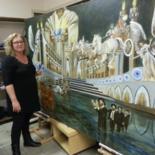 Aanvullende afbeeldingen 3