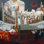 Belangrijkste afbeelding