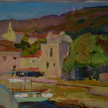 Additional views 5