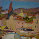 Additional views 5