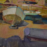 Additional views 5