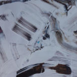 Additional views 4