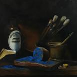 Belangrijkste afbeelding