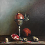 Belangrijkste afbeelding