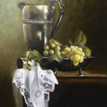 Belangrijkste afbeelding