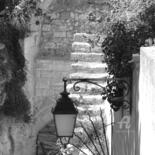 Image principale