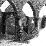Image principale