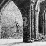 Image principale