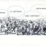 Image principale