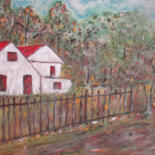 Imagem principal