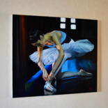 Additional views 5