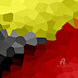 Aanvullende afbeeldingen 3