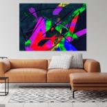 Aanvullende afbeeldingen 3