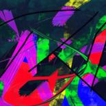 Belangrijkste afbeelding