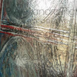Additional views 5