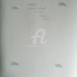 Additional views 5