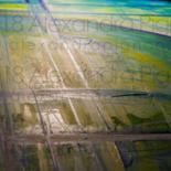 Additional views 5
