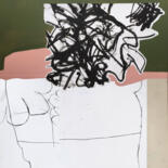 Image principale