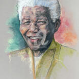 Image principale
