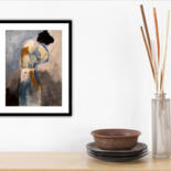 Dodatkowe odsłony 5