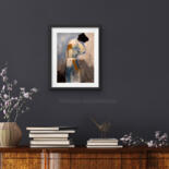 Dodatkowe odsłony 5