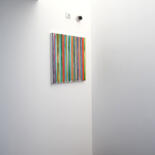 Additional views 5
