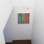 Additional views 5