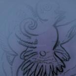 Autre