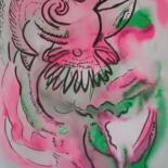 Autre