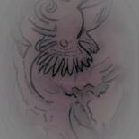Autre