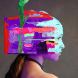 Image principale