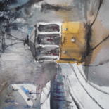 Additional views 4