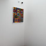 Additional views 5