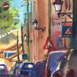Vistas adicionales 5