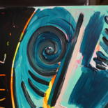 Additional views 4